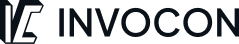dsk logo