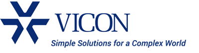 Vicon Security