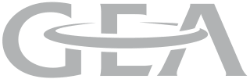 GEA logo