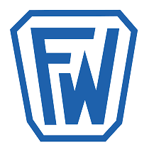 Foster Wheeler logo