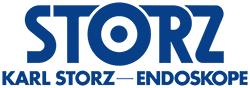 Storz logo