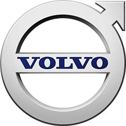 Volvo Construction logo