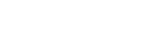 Invocon logo